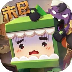 迷你世界0.41.