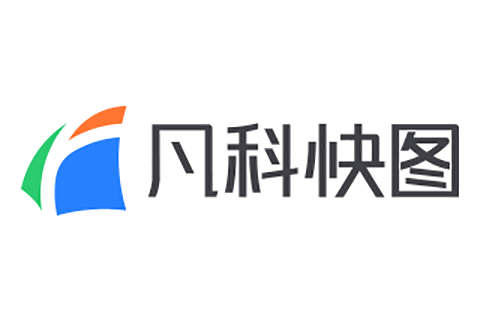 凡凡科技辅助2.2正式版更新内容介绍