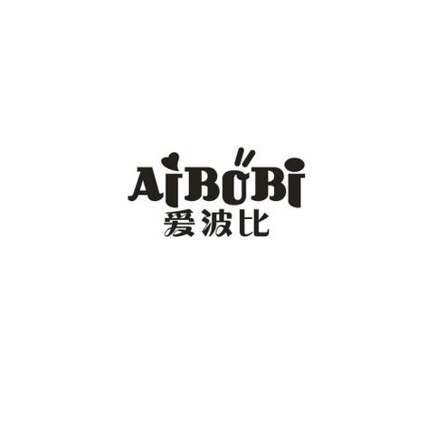 爱波比官方中文版免费安装