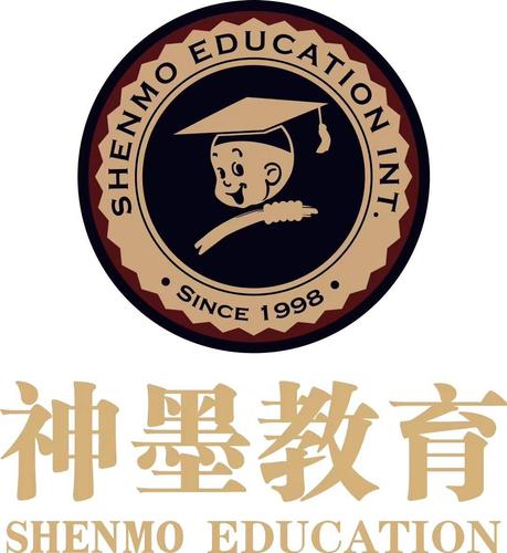 墨神直装科技