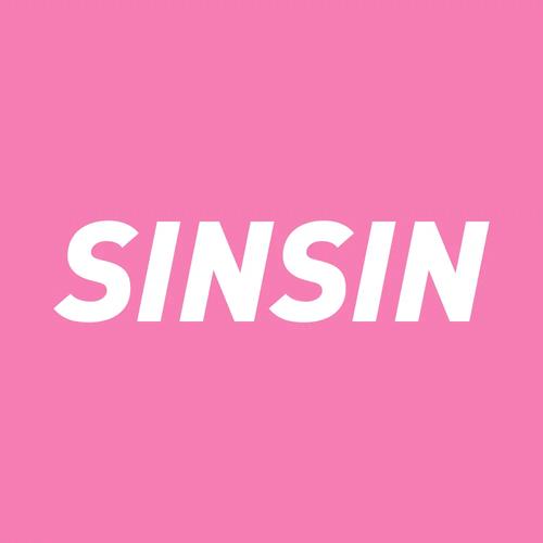 sinisitar移植直装