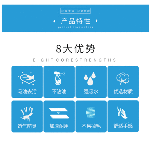 GB抹布救赎