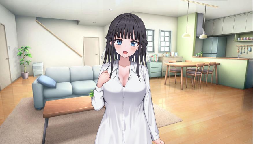 时间停止器侵犯公交车上的女性