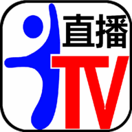 FASTTV电视直播