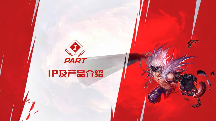 dnf网页版入口