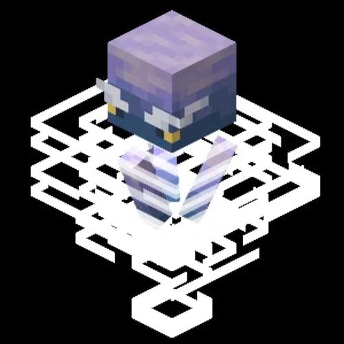 mc旋风人截图