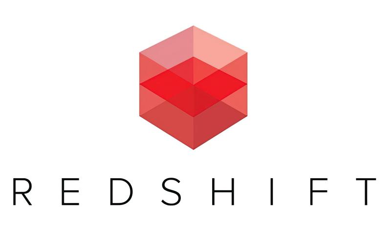 RedAlert官网入口