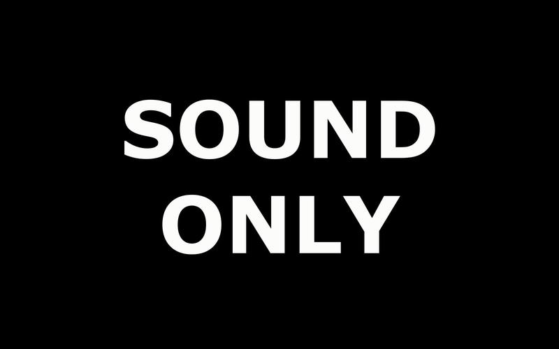 基督教福音mp3
