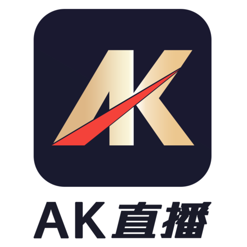 AKTV直播1.1.0板本