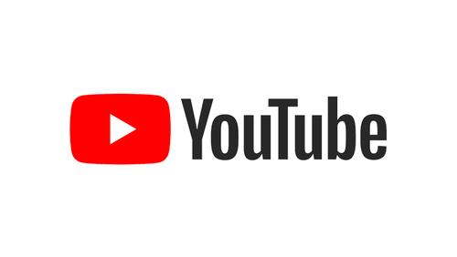 home - youtube