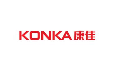 康佳电视声音一键恢复