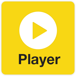 potplayer免费