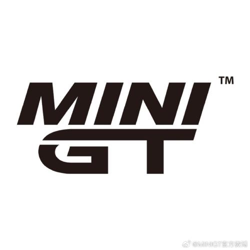 mgtv 国际版