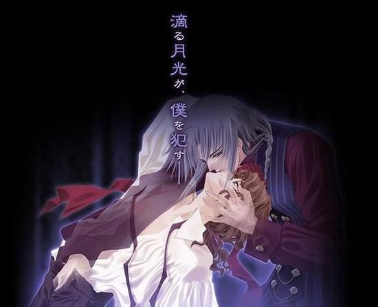 男男浴室play18肉车r