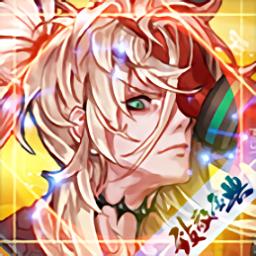 DF·Quest剑舞墓碑版