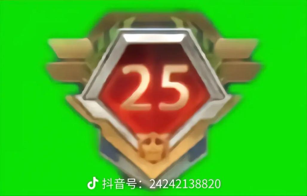 王者峡谷5v5熊熊精英破解版