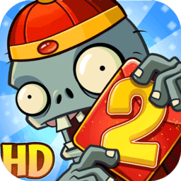 PVZ2宝开版怎么