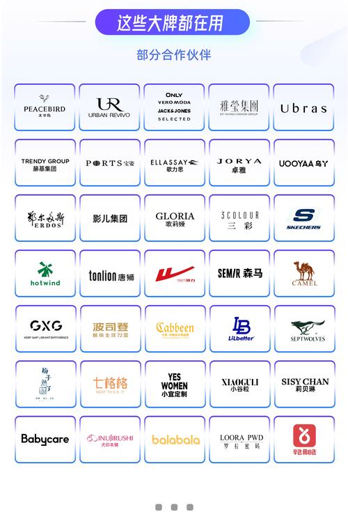 官网和渠道服有什么不一样