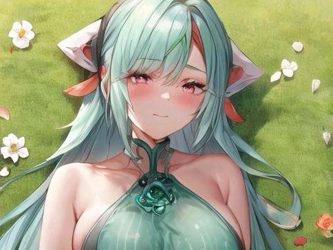 王者少司缘无小内无爱心
