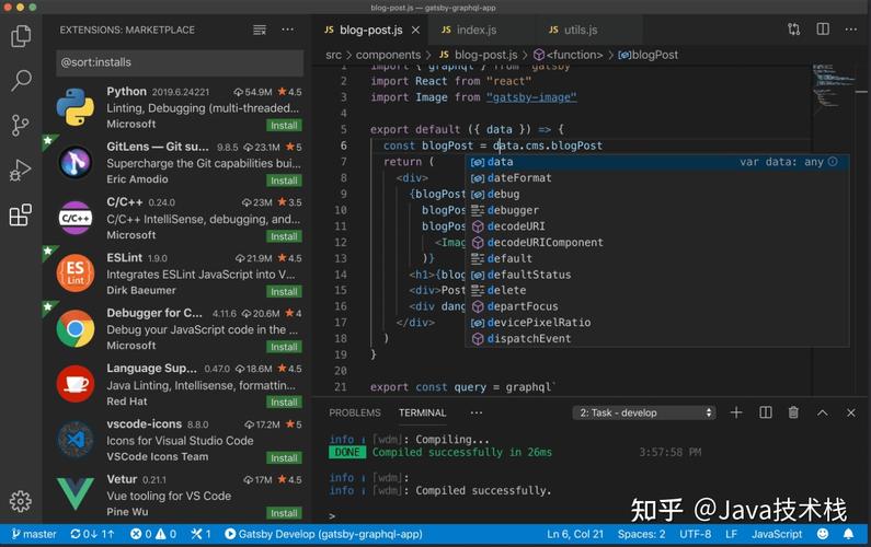 codey框架卸载后果