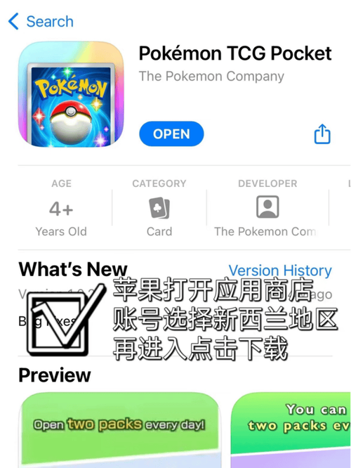 口袋妖怪ROM官网入口使用方法