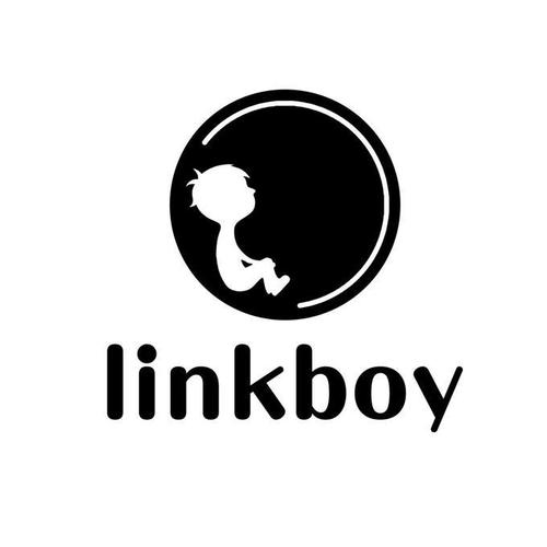 Myboy安卓版