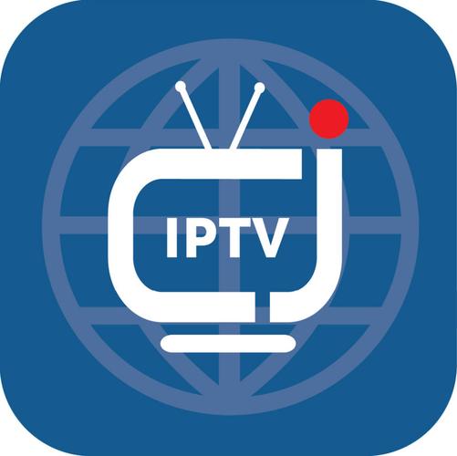 IPTV官网