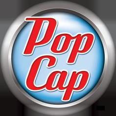 pvztmall popcap com cn