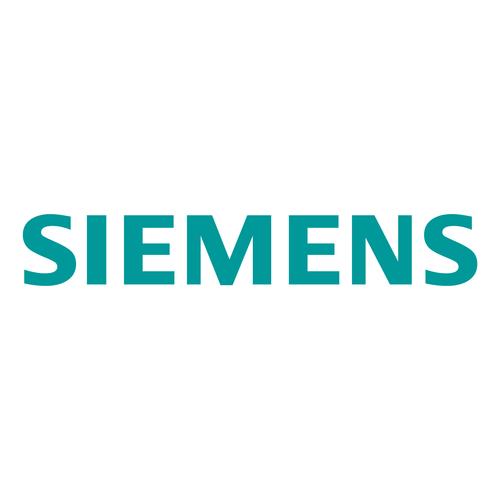 西门子teamcenter教程
