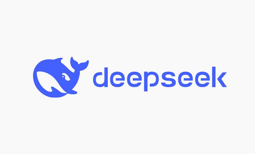 DeepSeek引爆AI应用截图