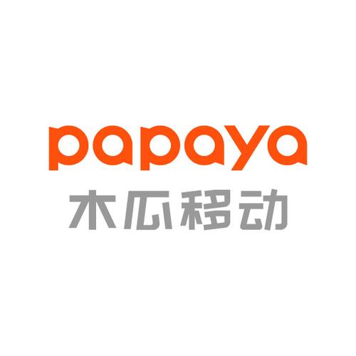 木瓜平台咋