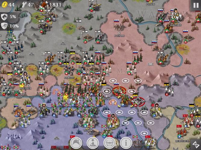 0% 0% 欧陆战争4大清帝国mod v1.4.38