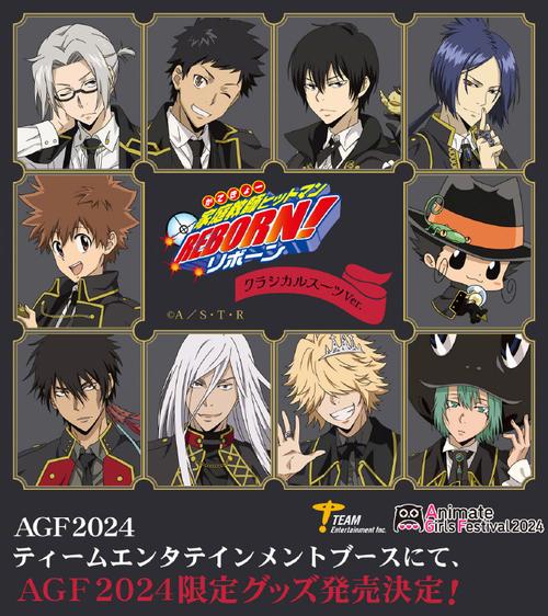 家庭教师2.0.16正式版2023最新版安装