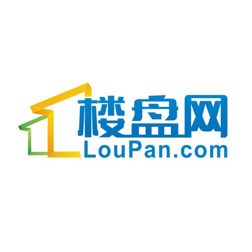 风楼阁全国信息2024登录入口