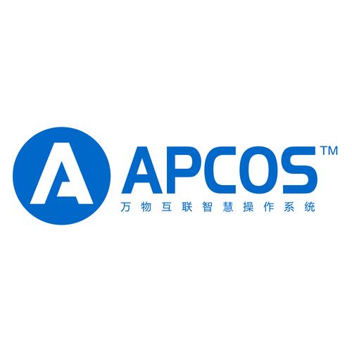 何顺成系统