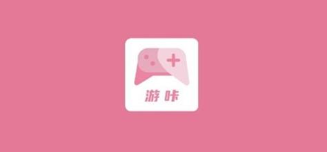 游咔破解版无限积分3.7.3