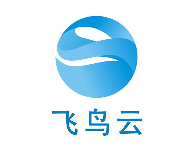 飞鸟云官网github截图