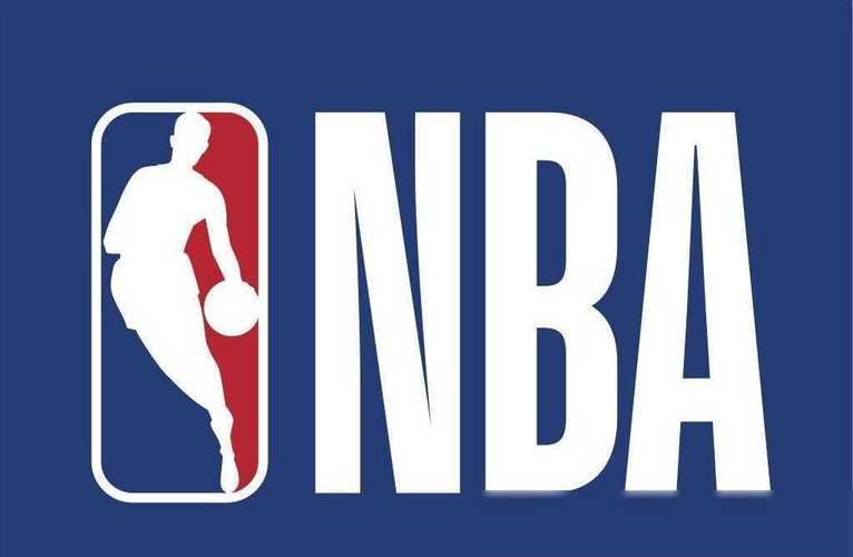 nbalive18
