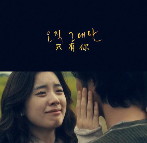 电影《只有你》在线观看