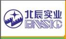 北辰v17官方正版
