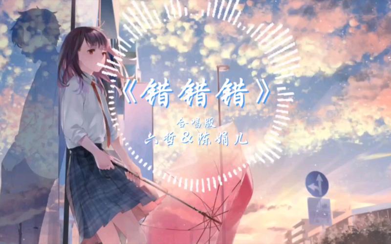??进去里❌❌❌漫画