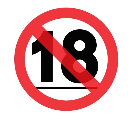 未满十八18禁止免费观看A片