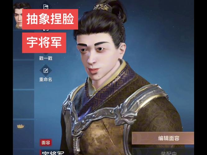 宇将军直装v10