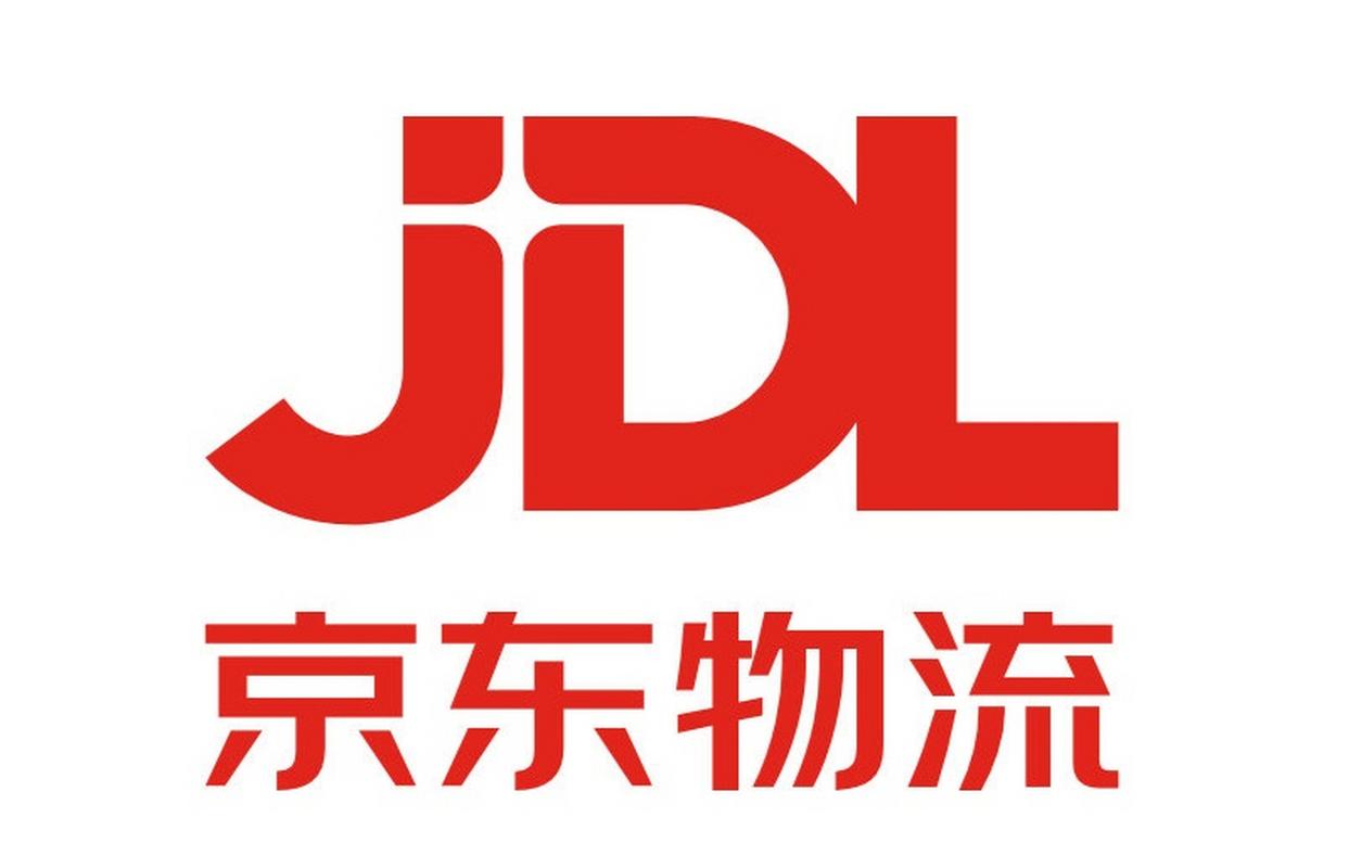jdhelp破解版