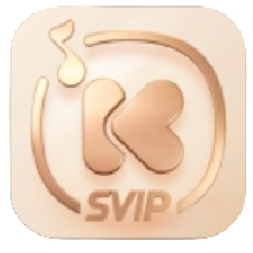 酷我音乐vip公开的账号密码大全
