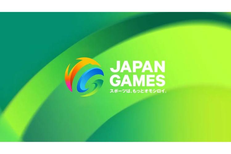 日本游戏手游网站