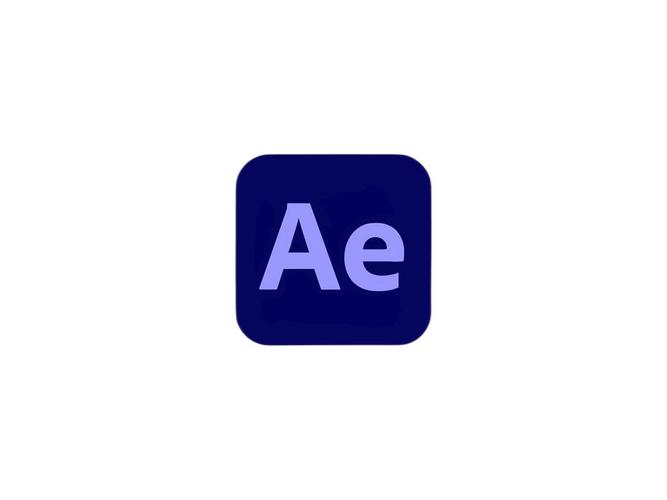 ae官方