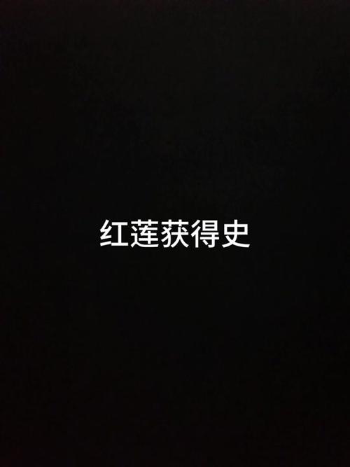 2025年巨浪红莲兑换码
