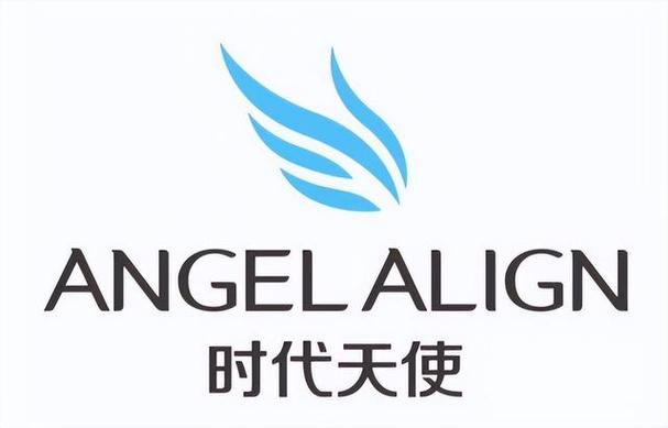 时代天使官网医生登录