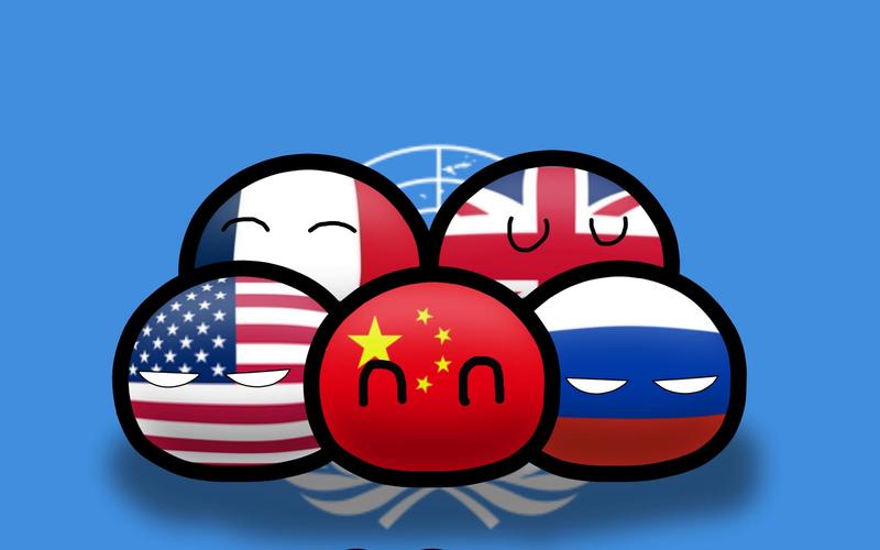 什么是波兰球五常